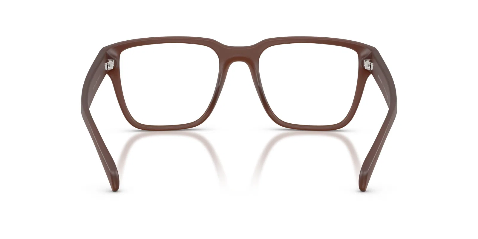 Armani Exchange 3123U Eyeglasses - view 7